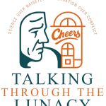 parentchildconversations.com favicon